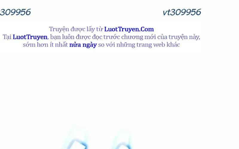 Thần Thịnh Vượng - Chapter 11 - Page 283