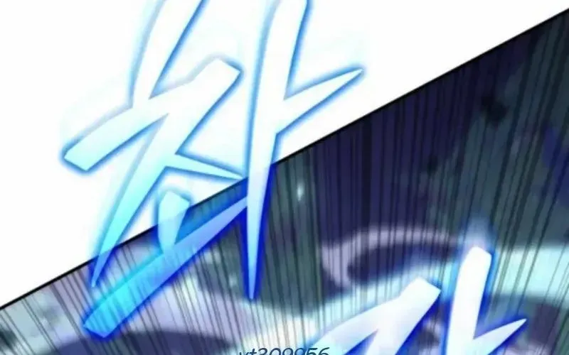 Thần Thịnh Vượng - Chapter 11 - Page 284