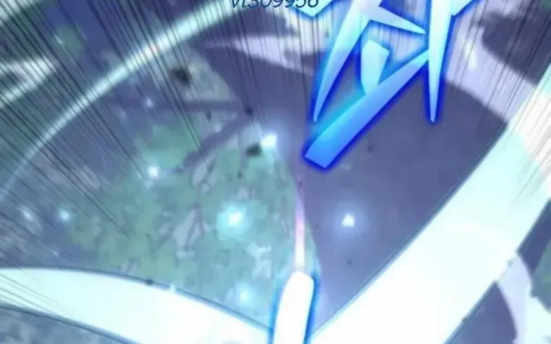 Thần Thịnh Vượng - Chapter 11 - Page 285