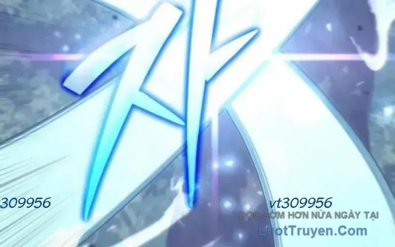 Thần Thịnh Vượng - Chapter 11 - Page 286