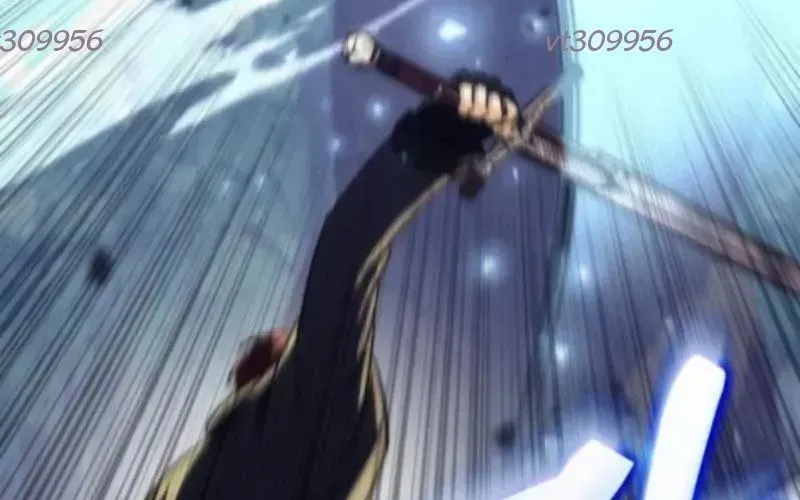 Thần Thịnh Vượng - Chapter 11 - Page 287