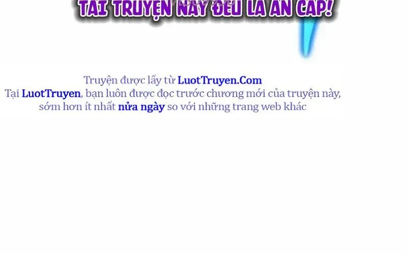 Thần Thịnh Vượng - Chapter 11 - Page 289