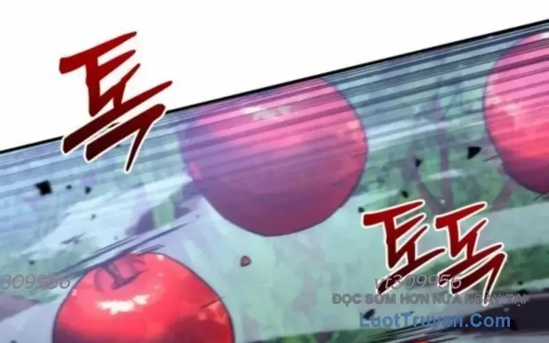 Thần Thịnh Vượng - Chapter 11 - Page 290