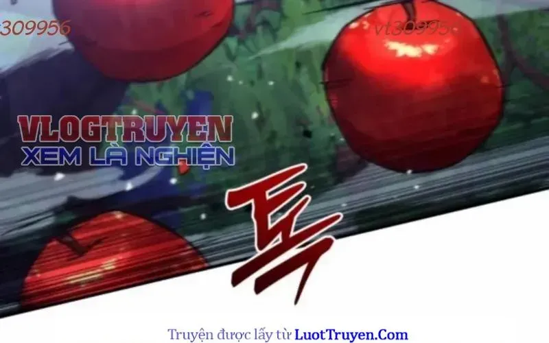 Thần Thịnh Vượng - Chapter 11 - Page 291