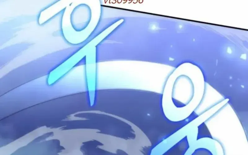 Thần Thịnh Vượng - Chapter 11 - Page 293