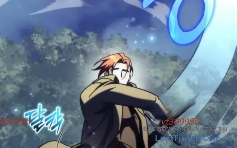 Thần Thịnh Vượng - Chapter 11 - Page 294