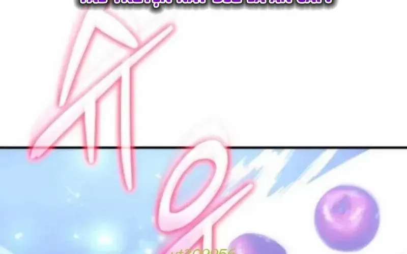 Thần Thịnh Vượng - Chapter 11 - Page 296