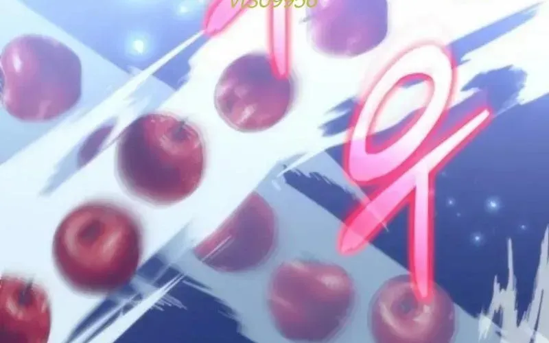 Thần Thịnh Vượng - Chapter 11 - Page 297