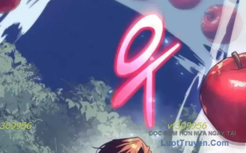 Thần Thịnh Vượng - Chapter 11 - Page 298
