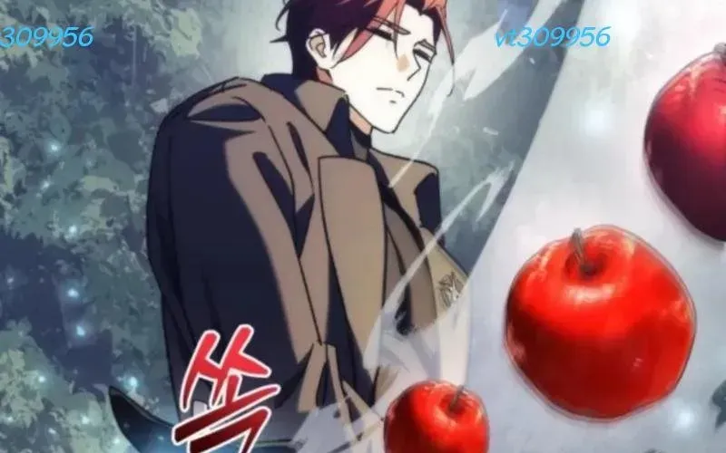 Thần Thịnh Vượng - Chapter 11 - Page 299