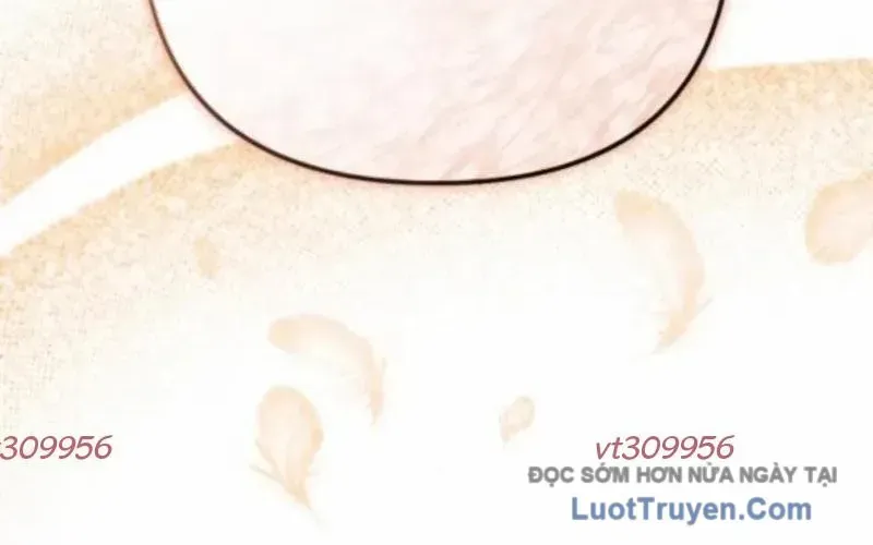 Thần Thịnh Vượng - Chapter 11 - Page 30