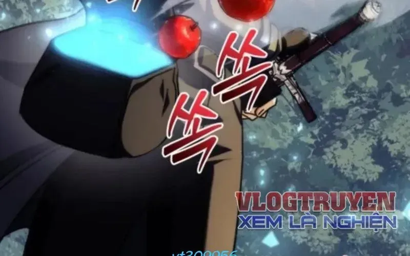 Thần Thịnh Vượng - Chapter 11 - Page 300