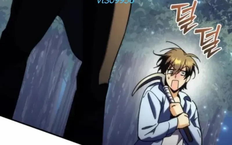 Thần Thịnh Vượng - Chapter 11 - Page 301