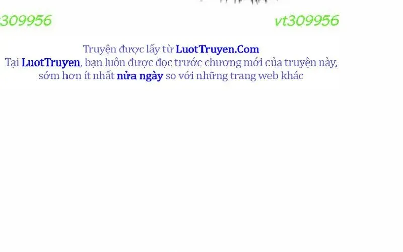 Thần Thịnh Vượng - Chapter 11 - Page 303