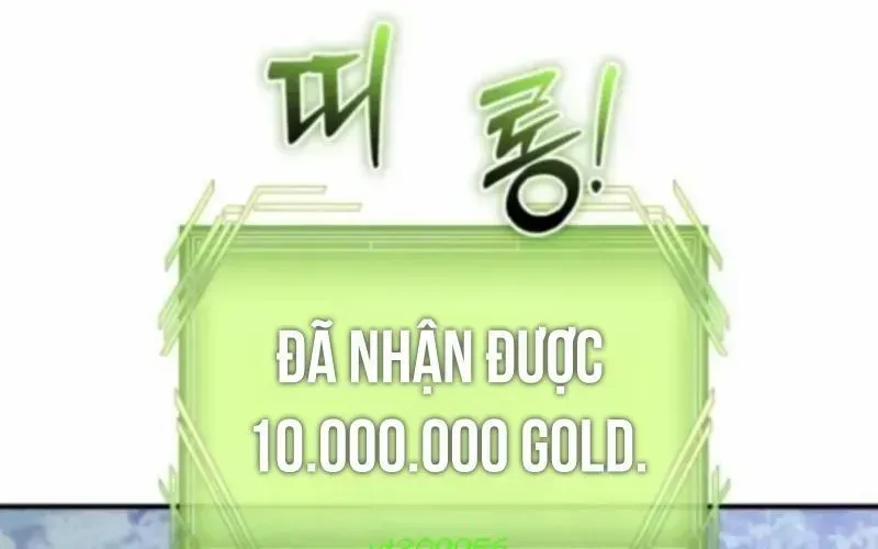 Thần Thịnh Vượng - Chapter 11 - Page 304