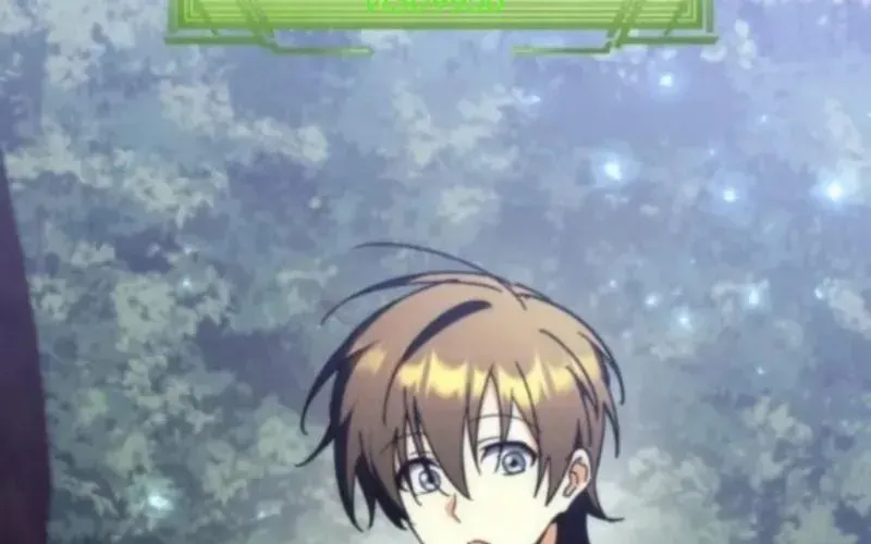 Thần Thịnh Vượng - Chapter 11 - Page 305