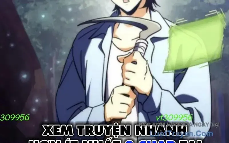 Thần Thịnh Vượng - Chapter 11 - Page 306