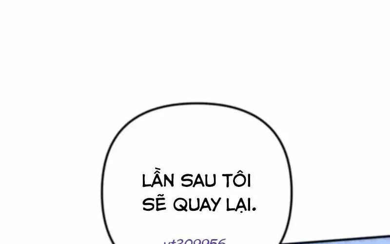 Thần Thịnh Vượng - Chapter 11 - Page 308