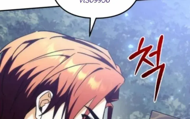 Thần Thịnh Vượng - Chapter 11 - Page 309