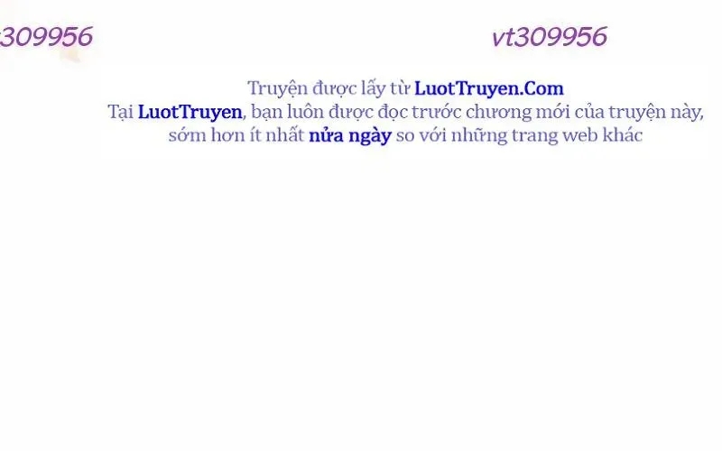 Thần Thịnh Vượng - Chapter 11 - Page 31