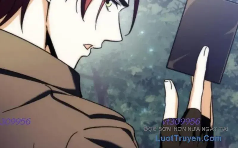 Thần Thịnh Vượng - Chapter 11 - Page 310