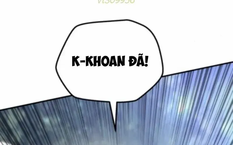 Thần Thịnh Vượng - Chapter 11 - Page 313