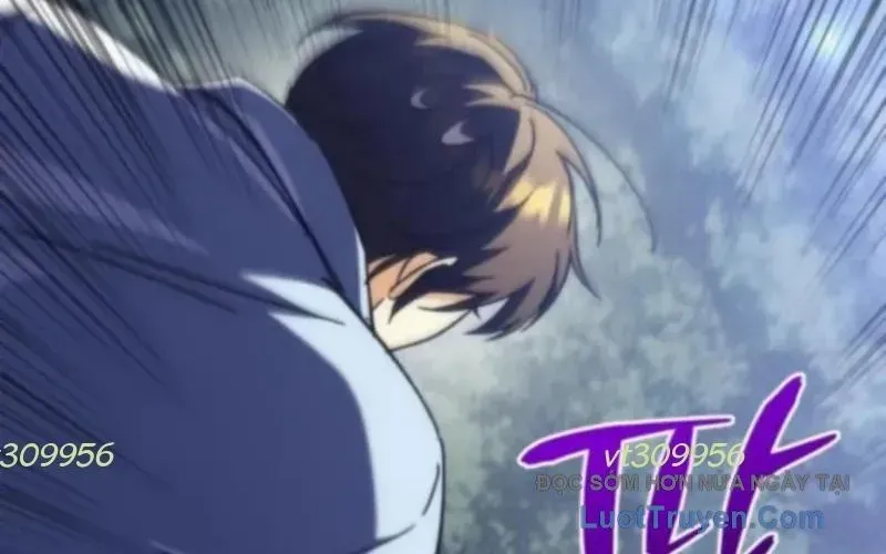 Thần Thịnh Vượng - Chapter 11 - Page 314