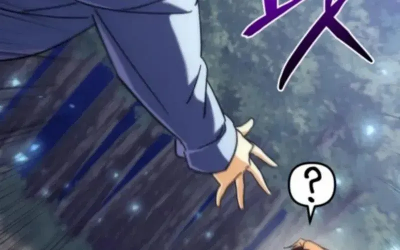 Thần Thịnh Vượng - Chapter 11 - Page 315