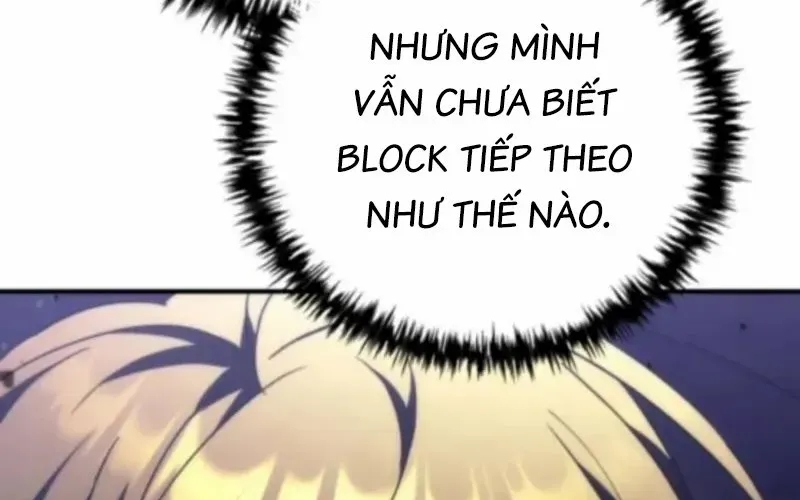 Thần Thịnh Vượng - Chapter 11 - Page 319