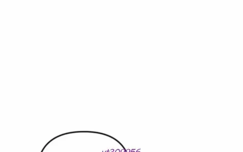 Thần Thịnh Vượng - Chapter 11 - Page 32