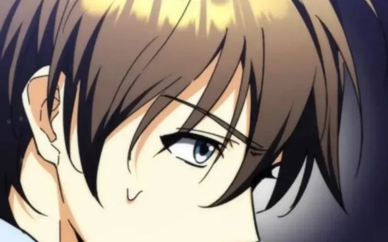 Thần Thịnh Vượng - Chapter 11 - Page 320