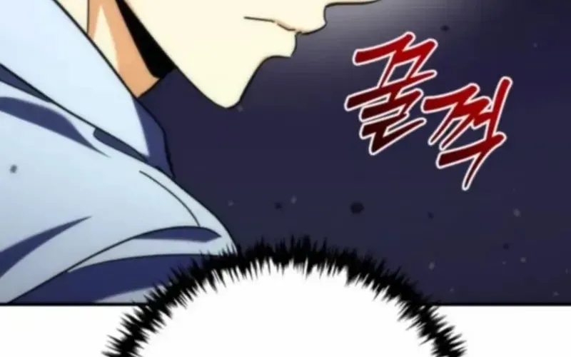 Thần Thịnh Vượng - Chapter 11 - Page 321