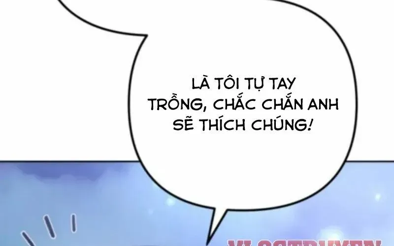 Thần Thịnh Vượng - Chapter 11 - Page 325