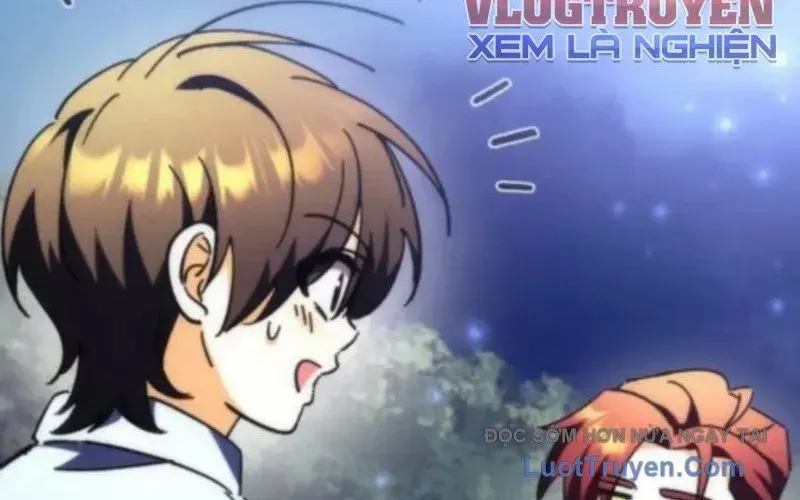 Thần Thịnh Vượng - Chapter 11 - Page 326