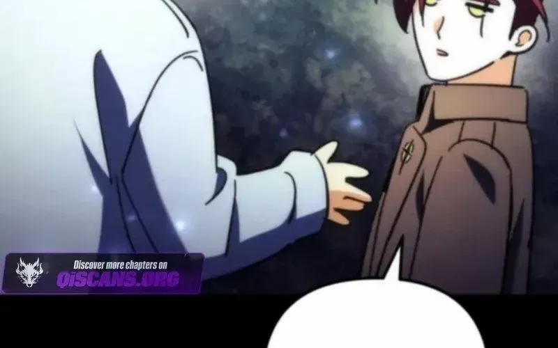 Thần Thịnh Vượng - Chapter 11 - Page 327