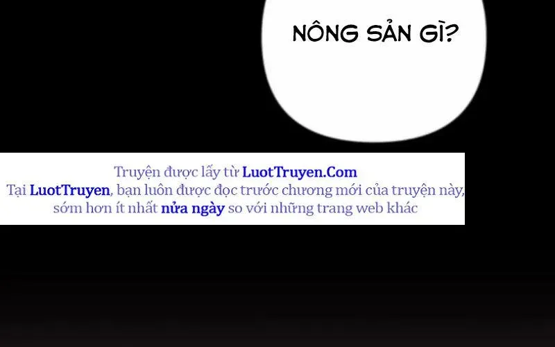 Thần Thịnh Vượng - Chapter 11 - Page 328