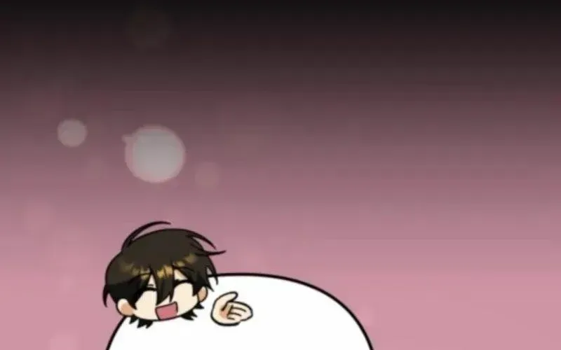 Thần Thịnh Vượng - Chapter 11 - Page 329