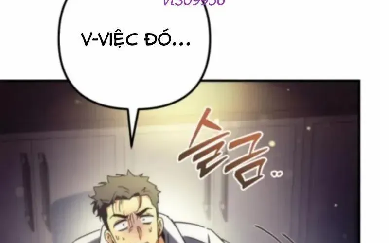 Thần Thịnh Vượng - Chapter 11 - Page 33