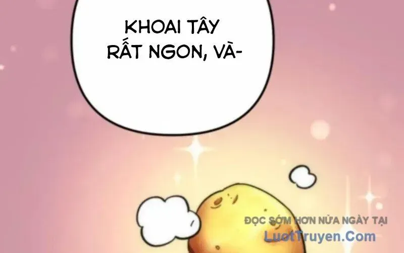 Thần Thịnh Vượng - Chapter 11 - Page 330