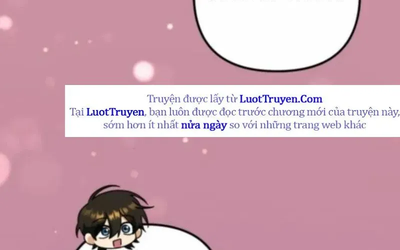 Thần Thịnh Vượng - Chapter 11 - Page 332