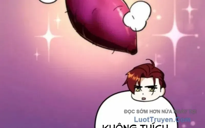 Thần Thịnh Vượng - Chapter 11 - Page 334