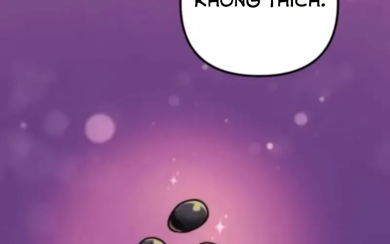 Thần Thịnh Vượng - Chapter 11 - Page 335