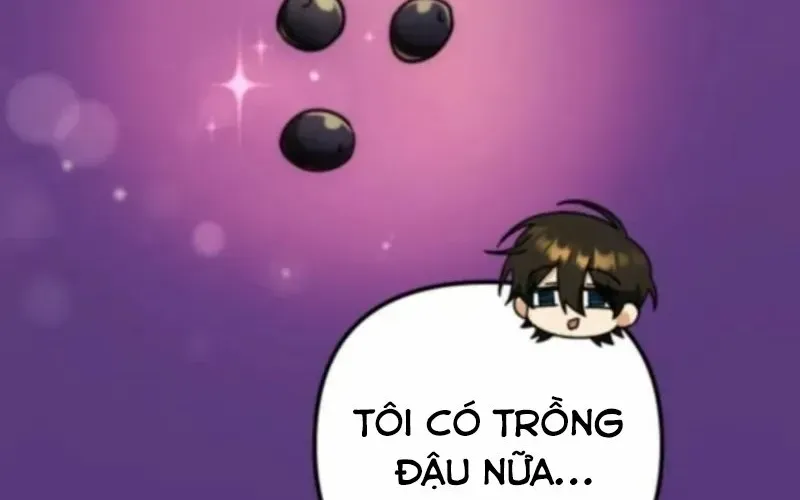 Thần Thịnh Vượng - Chapter 11 - Page 336