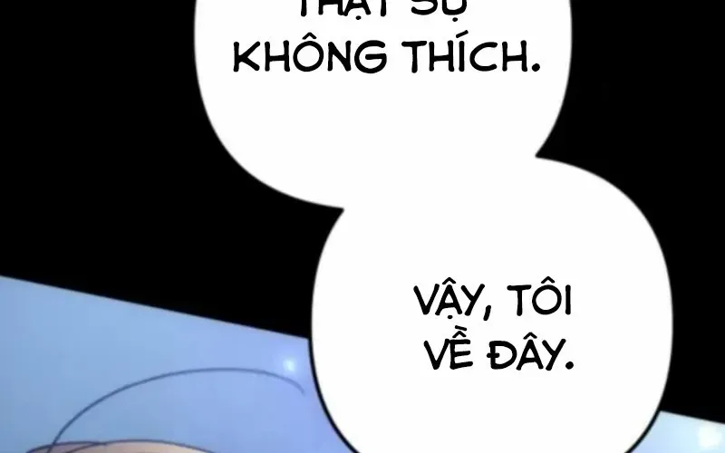 Thần Thịnh Vượng - Chapter 11 - Page 339