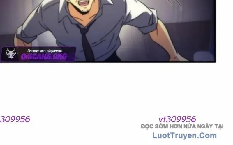 Thần Thịnh Vượng - Chapter 11 - Page 34