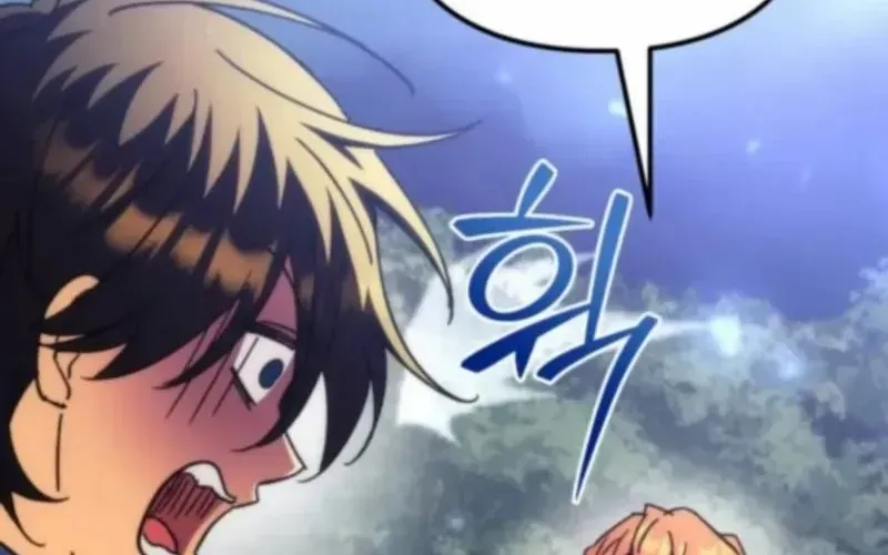 Thần Thịnh Vượng - Chapter 11 - Page 340