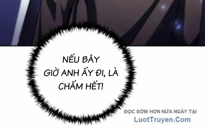 Thần Thịnh Vượng - Chapter 11 - Page 342