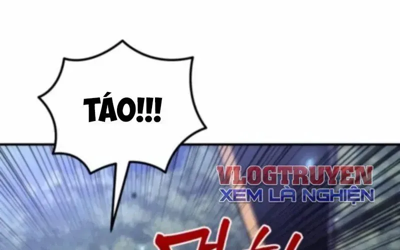 Thần Thịnh Vượng - Chapter 11 - Page 345