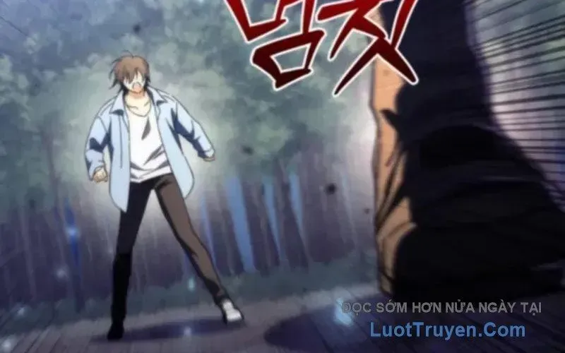 Thần Thịnh Vượng - Chapter 11 - Page 346