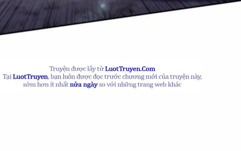 Thần Thịnh Vượng - Chapter 11 - Page 347